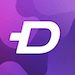 ZEDGE (MOD Premium)