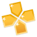PPSSPP Gold giả lập PSP (MOD Mở Khóa Gold)