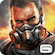 Modern Combat 4 (MOD vô hạn Tiền)