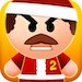 Beat the Boss 2 (MOD Vô Hạn Tiền)