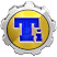 Titanium Backup PRO Key (MOD Paid)