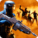 Zombie Objective (MOD Vô Hạn Tiền)