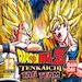 Dragon Ball Z Tenkaichi Tag Team (MOD Mở Khóa)