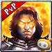 Eternity Warriors 2 (MOD Vô Hạn Tiền)