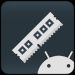 RAM Manager Pro (MOD miễn phí)