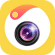 Camera360 (MOD Mở Khóa Hiệu Ứng)