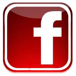 Tổng hợp Facebook Mod nhiều màu sắc