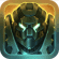 Tải game Battle Mechs (Unlimited Money)