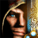Ravensword: Shadowlands (Mod Vô Hạn Tiền)