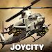 Gunship Battle 3D (MOD Nhiều Tiền, Vàng)