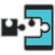 Xposed Installer