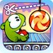 Cut the Rope Gold (MOD Mở Khóa)