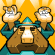 Magic Touch: Wizard for Hire (Mod Money)