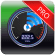 Tải ứng dụng WiFi Booster Pro cho Android