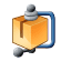 AndroZip™ Pro File Manager