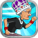 Angry Gran Run (MOD Vô Hạn Tiền, Mua Sắm)