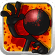 Stickman Rage Smash (MOD)