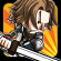 Mission Sword : Crush the evil (Mod Vô Hạn Tiền)