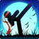 One Finger Death Punch (MOD Menu, Bất Tử, Tự Chơi)