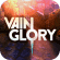 Vainglory việt hóa cho Android, iOS