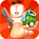 Worms 3 (MOD Vô Hạn Tiền)