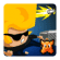 Gunslugs (Unlocked)