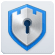 BaiduRoot APK