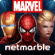 Marvel Future Fight