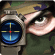 Kill Shot (Mod Vô Hạn Đạn)