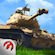 Tải game World of Tanks Blitz