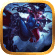 Amazing LOL Liên minh huyền thoại