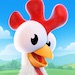 Hay Day (MOD Vô Hạn Tiền)