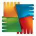 AVG AntiVirus PRO