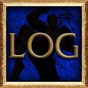 Tải Game League Of Guessing cho Android