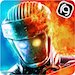 Real Steel Boxing Champions (MOD Unlimited Money)