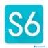Tải Theme – Galaxy S6 cho Android