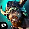 Vikings: War of Clans (MOD Speed, Energy)
