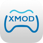 Xmodgames (Ứng dụng MOD Tiền)