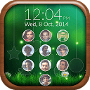 Tải Passcode photo chỉnh sửa khóa màn hình cho Android