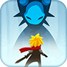 Tap Titans (MOD Vô Hạn Tiền)