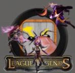 Tổng hợp iCon Pack APK cực đẹp by Dũng Trang