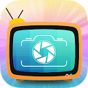 Tải Movify Chế ảnh thời sự vui cho Android và iOS