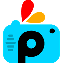 PicsArt Photo Studio v5.6.2 APK cho Android
