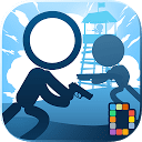 Tải game Stickman Striker