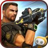 FrontLine Commando (Vô Hạn Xu, Tiền)