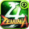 ZENONIA 4 (MOD Mua Sắm)
