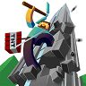 Tải game City Craft: Herobrine v1.0.2 cho Android