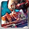 Sniper Rush 3D (Mod Vô Hạn Tiền)