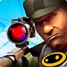 Sniper X (Mod Vô Hạn Tiền)