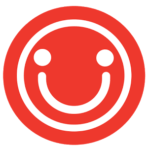 Tải It’s me ứng dụng hiển thị avatar cho cuộc gọi